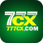 777CX Game APK (Real Money App) Free For Android