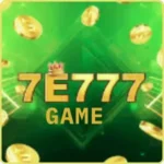 7E777 Game APK (Earn Real Money) For Android