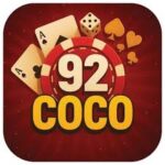 92Coco Game APK (Real Earning App) Free For Android