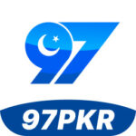 97 PKR Game Download APK (Real Earning App) For Android