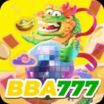 BBA777 Game APK (Real Earning App) Free For Android