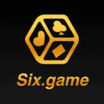 Six Game APK Download Free Foe Android