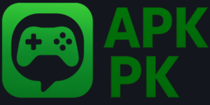 APK PK
