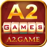 A2 Game Download APK (Earn Real Money) Free For Android