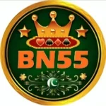 BN55 Game Download APK (Earning App) Free For Android