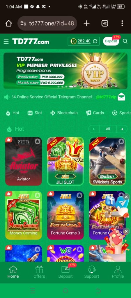 CK33 Game Download APK (Real Money App) Free For Android