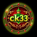 CK33 Game Download APK (Real Earning APP) Free For Android