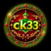 CK33 Game Download APK (Real Earning APP) Free For Android