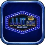 JJJT Game Download APK (Real Money App) Free For Android