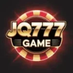 JQ777 Game Download APK (Real Money App) Free For Android