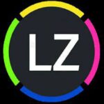 Lorazalora Tools Download APK (FF Mod) Free For Android