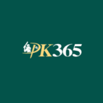 PK365 Game APK (Real Money App) Free For Android