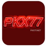 PKX77 Game Download APK(Real Money App) For Android