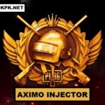Aximo Injector Download APK (Latest Version) Free For Android