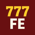 777FE Game APK (Real Earning App) Free For Android