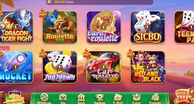 92 Paisa Game Download APK (Real Money App) For Android