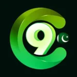 C99 Game Download APK (Earn Real Money) Free For Android