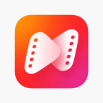 NetShort MOD APK v1.8.3 (Premium Unlocked) For Android