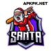 SantatrucoFF Download APK (Free Fire) Free For Android