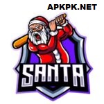 SantatrucoFF Download APK (Free Fire) Free For Android