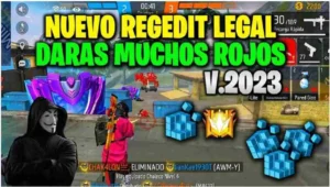 Solditruco FF APK v4.6 (Latest Version) Free For Android 2