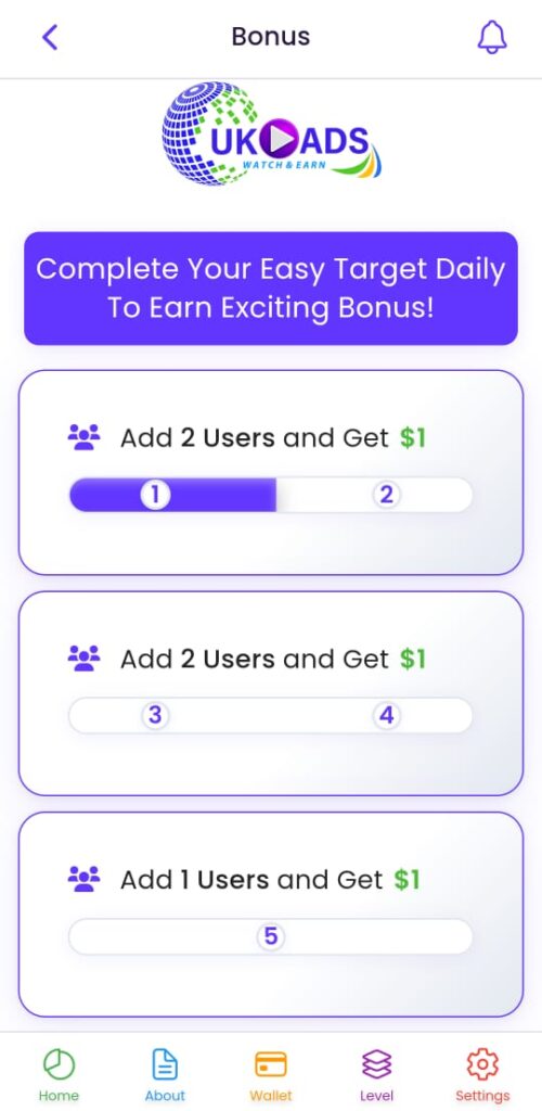 uk-ads-apk UK Ads APK (Earn Real Money) Free Download For Android