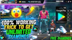 Xiltruco FF APK v1.1 (Latest Version) Free For Android 4