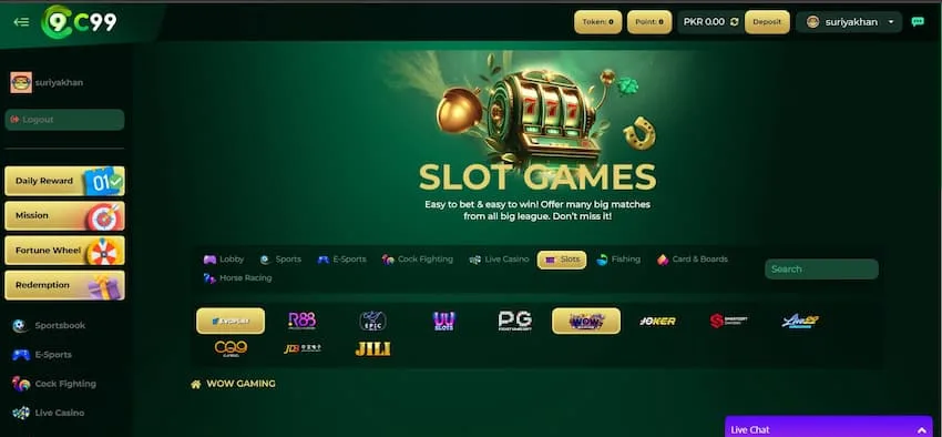 C99 Game Download APK (Earn Real Money) Free For Android