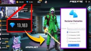 Crimitruco FF Download APK (Latest Version) Free For Android 3
