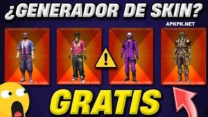Crimitruco FF Download APK (Latest Version) Free For Android 2