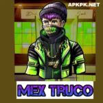 Mextruco FF Download APK (Latest Version) Free For Android