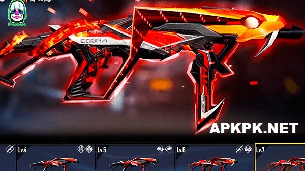 mextruco-ff Mextruco FF Download APK (Latest Version) Free For Android