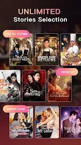 netshort-mod NetShort v1.8.3 MOD APK (Premium Unlocked) For Android