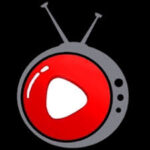 OyaWatch TV APK (Live TV & Movies) Free For Android