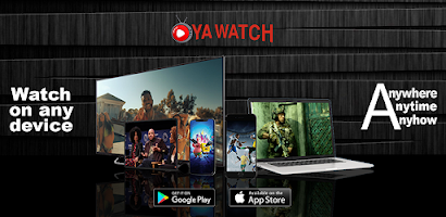 oyawatch-tv OyaWatch TV APK (Live TV & Movies) Free For Android