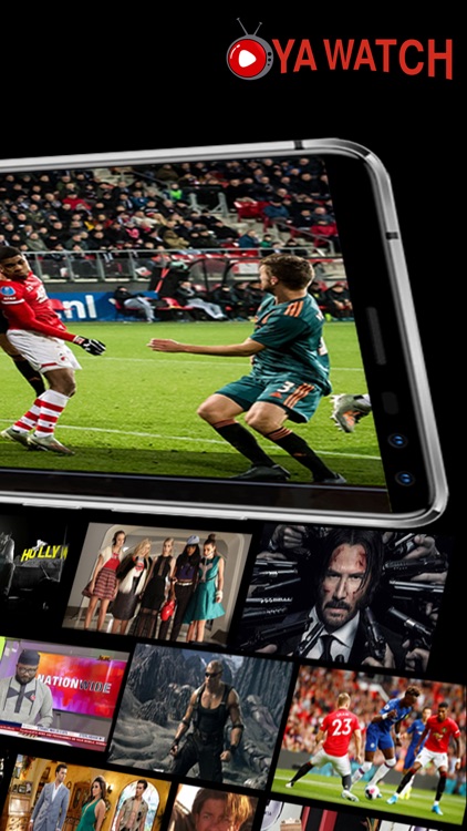 oyawatch-tv OyaWatch TV APK (Live TV & Movies) Free For Android