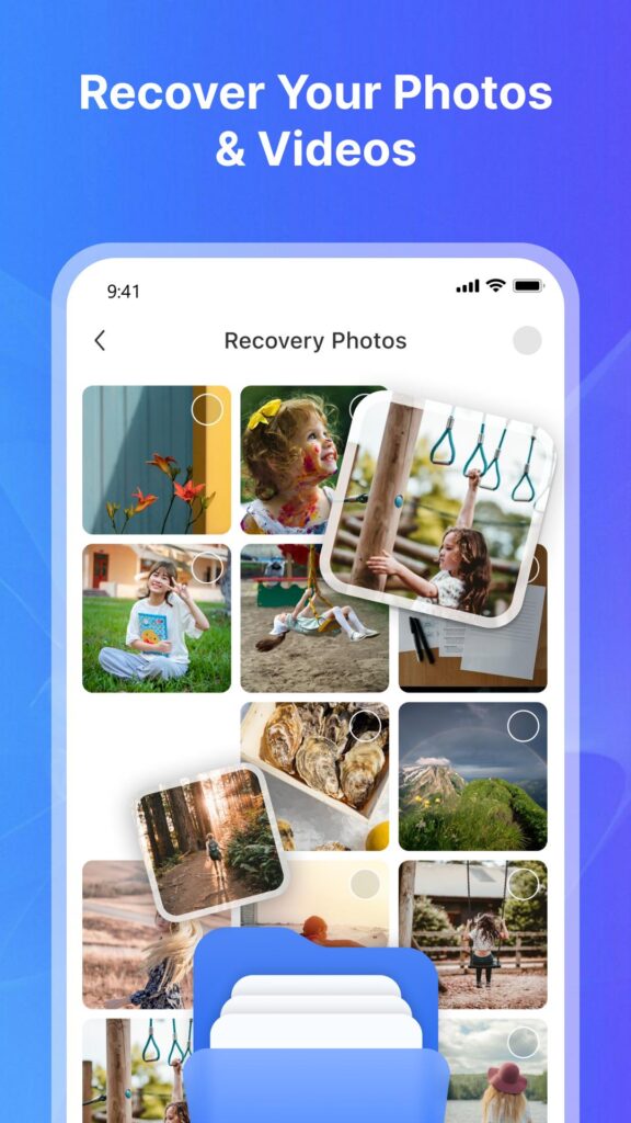 photo-recovery-master Photo Recovery Master APK v1.1.4 Free Download For Android