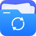 Photo Recovery Master APK v1.1.4 Free Download For Android