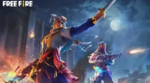 RanTrucoFF Download APK (Free Fire) Free For Android 1