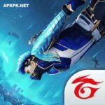 RanTrucoFF Download APK (Free Fire) Free For Android