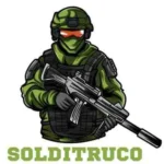 Solditruco FF APK (Latest Version) Free Download For Android