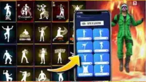 Solditruco FF APK v4.6 (Latest Version) Free For Android 3