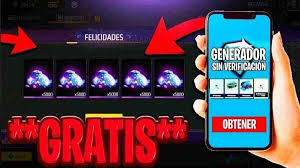 Solditruco FF APK v4.6 (Latest Version) Free For Android 1