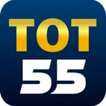 TOT55 Game Download APK (Real Earning App) Free For Android