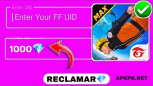 TrucoFAX Download APK (Latest Version) Free For Android 2