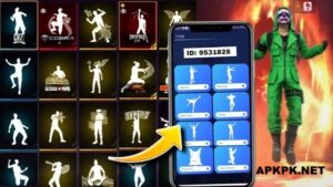 TrucoFAX Download APK (Latest Version) Free For Android 1