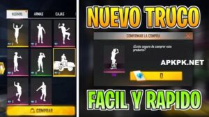 TrucoFAX Download APK (Latest Version) Free For Android 3