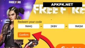 SantatrucoFF Download APK (Free Fire) Free For Android 2