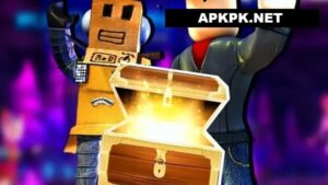 SantatrucoFF Download APK (Free Fire) Free For Android 1