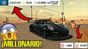 Xiltruco FF APK v1.1 (Latest Version) Free For Android 3